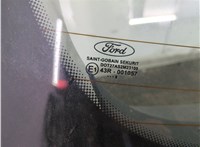 1633845, P8M51A40410A Крышка (дверь) багажника Ford Focus 2 2008-2011 21226825 #25
