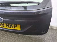 1633845, P8M51A40410A Крышка (дверь) багажника Ford Focus 2 2008-2011 21226825 #27
