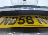 1633845, P8M51A40410A Крышка (дверь) багажника Ford Focus 2 2008-2011 21226825 #28