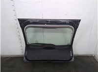 1633845, P8M51A40410A Крышка (дверь) багажника Ford Focus 2 2008-2011 21226825 #29