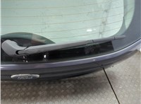 1633845, P8M51A40410A Крышка (дверь) багажника Ford Focus 2 2008-2011 21226825 #23