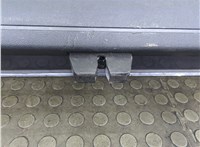 1633845, P8M51A40410A Крышка (дверь) багажника Ford Focus 2 2008-2011 21226825 #31