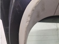 1633845, P8M51A40410A Крышка (дверь) багажника Ford Focus 2 2008-2011 21226825 #32