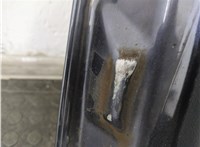 1633845, P8M51A40410A Крышка (дверь) багажника Ford Focus 2 2008-2011 21226825 #33