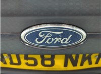 1633845, P8M51A40410A Крышка (дверь) багажника Ford Focus 2 2008-2011 21226825 #30