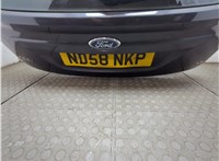 1633845, P8M51A40410A Крышка (дверь) багажника Ford Focus 2 2008-2011 21226825 #34