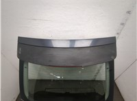 1633845, P8M51A40410A Крышка (дверь) багажника Ford Focus 2 2008-2011 21226825 #35
