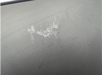 1633845, P8M51A40410A Крышка (дверь) багажника Ford Focus 2 2008-2011 21226825 #36
