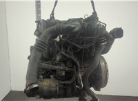 1708342 Генератор Ford C-Max 2002-2010 11840432 #1