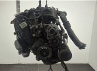 1708342 Генератор Ford C-Max 2002-2010 11840432 #3