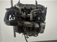 1708342 Генератор Ford C-Max 2002-2010 11840432 #4
