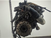 1708342 Генератор Ford C-Max 2002-2010 11840432 #5