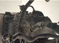 1708342 Генератор Ford C-Max 2002-2010 11840432 #6