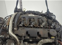 1708342 Генератор Ford C-Max 2002-2010 11840432 #7