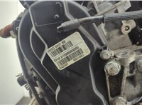1708342 Генератор Ford C-Max 2002-2010 11840432 #8