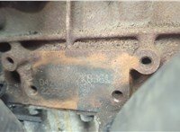 1708342 Генератор Ford C-Max 2002-2010 11840432 #9