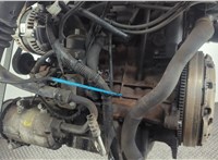 1708342 Генератор Ford C-Max 2002-2010 11840432 #10