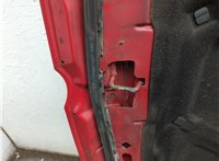  Обшивка капота Volkswagen Golf 4 1997-2006 11840441 #2