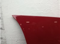  Обшивка капота Volkswagen Golf 4 1997-2006 11840441 #5