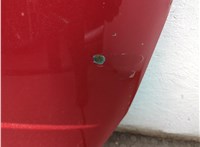  Обшивка капота Volkswagen Golf 4 1997-2006 11840441 #7