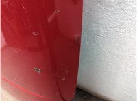  Обшивка капота Volkswagen Golf 4 1997-2006 11840441 #8