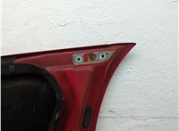  Обшивка капота Volkswagen Golf 4 1997-2006 11840441 #11