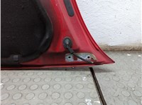  Обшивка капота Volkswagen Golf 4 1997-2006 11840441 #12