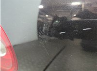  Обшивка крышки (двери) багажника Volkswagen Golf 5 2003-2009 11840444 #2