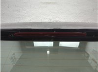  Обшивка крышки (двери) багажника Volkswagen Golf 5 2003-2009 11840444 #7