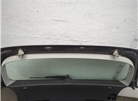  Обшивка крышки (двери) багажника Volkswagen Golf 5 2003-2009 11840444 #9