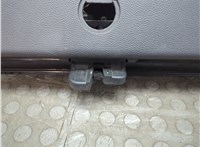 Обшивка крышки (двери) багажника Volkswagen Golf 5 2003-2009 11840444 #11