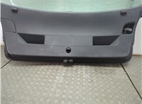  Обшивка крышки (двери) багажника Volkswagen Golf 5 2003-2009 11840444 #13