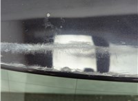  Обшивка крышки (двери) багажника Volkswagen Golf 5 2003-2009 11840444 #12