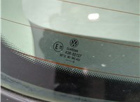  Обшивка крышки (двери) багажника Volkswagen Golf 5 2003-2009 11840444 #17