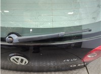  Обшивка крышки (двери) багажника Volkswagen Golf 5 2003-2009 11840444 #18