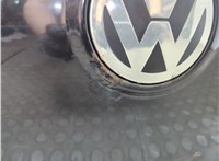  Обшивка крышки (двери) багажника Volkswagen Golf 5 2003-2009 11840444 #19