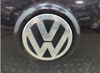  Обшивка крышки (двери) багажника Volkswagen Golf 5 2003-2009 11840444 #20