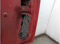  Обшивка капота Renault Scenic 1996-2002 11840454 #3