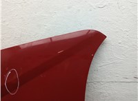 Обшивка капота Renault Scenic 1996-2002 11840454 #4