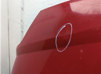  Обшивка капота Renault Scenic 1996-2002 11840454 #6
