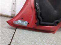  Обшивка капота Renault Scenic 1996-2002 11840454 #10