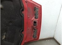  Обшивка капота Renault Scenic 1996-2002 11840454 #11