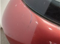  Щеткодержатель Peugeot 307 2001-2008 11840472 #2