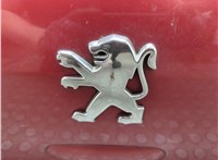  Щеткодержатель Peugeot 307 2001-2008 11840472 #3