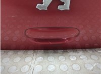  Щеткодержатель Peugeot 307 2001-2008 11840472 #4