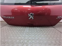  Щеткодержатель Peugeot 307 2001-2008 11840472 #6