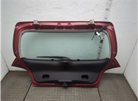  Щеткодержатель Peugeot 307 2001-2008 11840472 #7