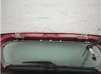  Щеткодержатель Peugeot 307 2001-2008 11840472 #8