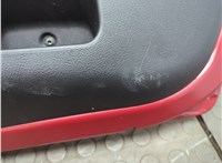  Щеткодержатель Peugeot 307 2001-2008 11840472 #9