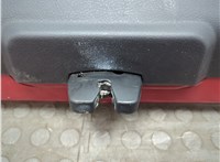  Щеткодержатель Peugeot 307 2001-2008 11840472 #10